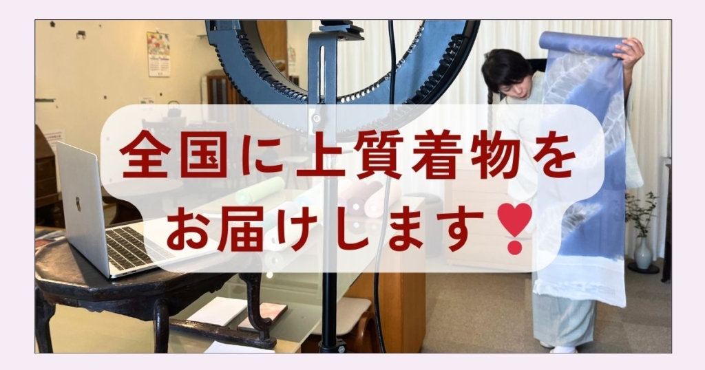 Thumbnail of post image 020