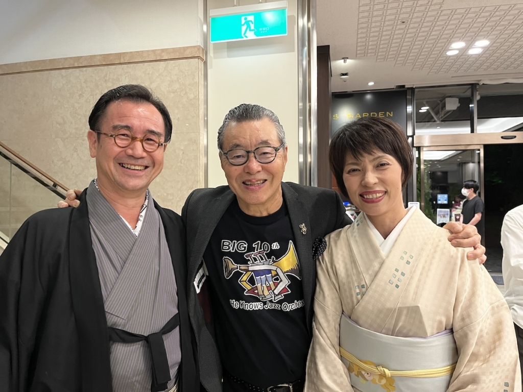 日野皓正