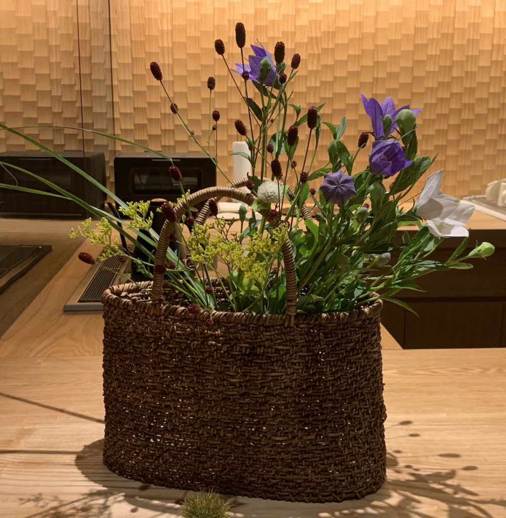 Thumbnail of post image 106