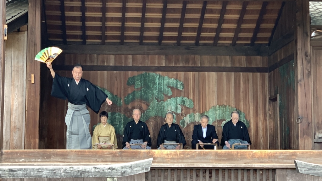 Thumbnail of post image 037