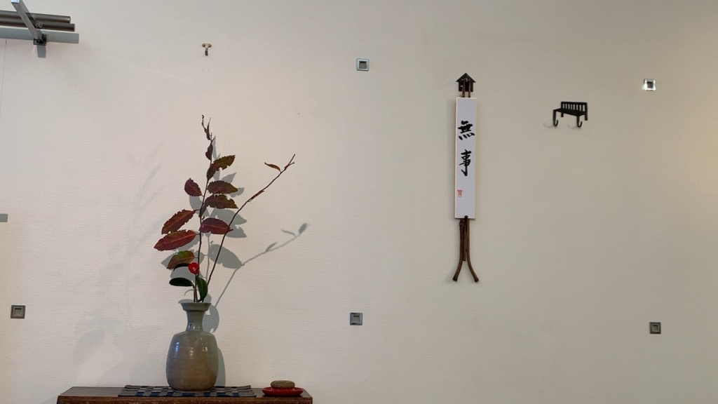 Thumbnail of post image 179