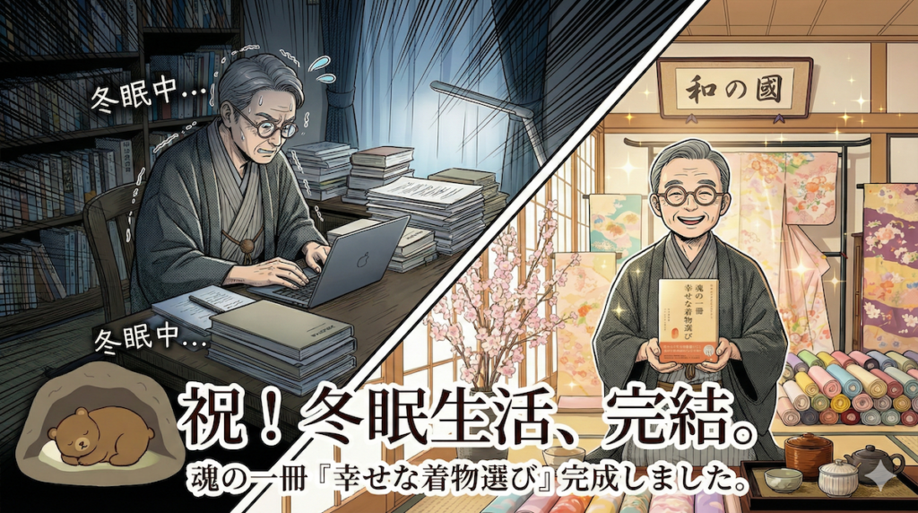 Thumbnail of post image 100