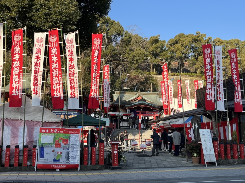 Thumbnail of post image 100